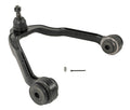 MOOG 03-06 Cadillac Escalade ESV Front Upper Control Arm