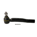 MOOG 10-15 Lexus RX350 Front Right Outer / Right Outer Tie Rod
