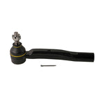 MOOG 10-15 Lexus RX350 Front Right Outer / Right Outer Tie Rod