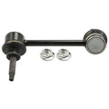 MOOG 13-19 Ford Police Interceptor Sedan Rear Right Stabilizer Bar Link Kit