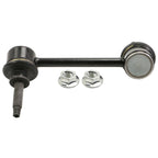MOOG 13-19 Ford Police Interceptor Sedan Rear Right Stabilizer Bar Link Kit