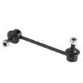 MOOG 06-10 Ford Fusion Sport Front Left / Rear Left Sway Bar Link Kit