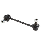 MOOG 06-10 Ford Fusion Sport Front Left / Rear Left Sway Bar Link Kit