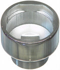 MOOG Dodge & Plymouth Screw-in Ball Joint Socket Service Tool