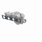 360 Degree Image Set
