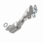 360 Degree Image Set