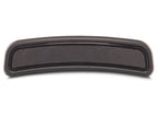 Raxiom 21-26 Ford Bronco Axial Series Auxiliary Third Brake Light