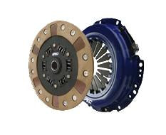 Spec 92-93 Acura Integra Stage 2+ Clutch Kit