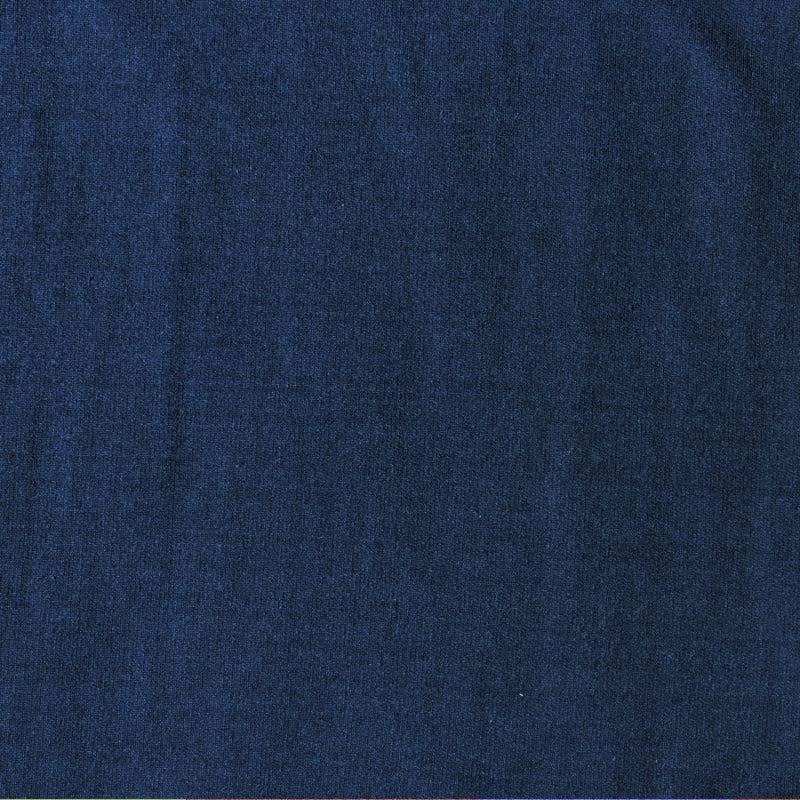 Covercraft 27 Kia Telluride Custom Form-Fit Car Cover - Metallic Dark Blue