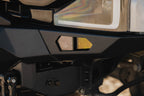DV8 17-22 Ford Super Duty F-250/F-350 Spec Series Front Bumper