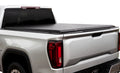 Access Original 2024 Toyota Tacoma 5ft Bed Roll-Up Bed Cover