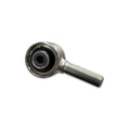 Rock Krawler 7/8in Adjustable Adventure Series Joint (9/16in x 2.375in Wide)