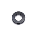 Wilwood spacer bracket caliper .170 LG