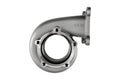 Turbosmart 70mm Kompact T4 0.82AR Reverse Rotation Turbine Housing