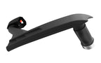 K&N 10-22 Toyota 4Runner V6-4.0L Elevated Intake Kit (Snorkel)