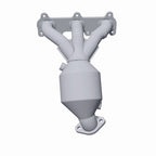 360 Degree Image Set