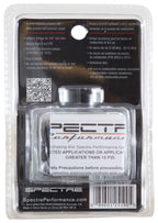 Photo - in package