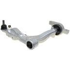 MOOG 11-12 Infiniti G25 Front Left Lower Control Arm
