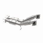 360 Degree Image Set