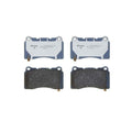 Brembo OE 12-21 Tesla S EVPad BrakePad