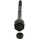 MOOG 00-04 Dodge Dakota Front Inner / Inner Tie Rod End
