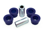SuperPro Front Lower Control Arm Bushing Kit