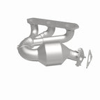 360 Degree Image Set