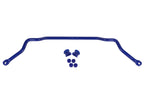 SuperPro 27mm Non Adjustable Heavy Duty Stabilizer Bar