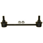 MOOG 2018 Jeep Wrangler JK Front Sway Bar Link Kit