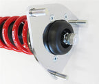 RS-R 11+ Toyota Prius V Sports-i Coilovers