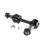 MOOG 04-05 Ford F-150 Front / Rear Sway Bar Link Kit