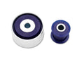 SuperPro Engine Mount Bushing Kit