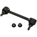 MOOG 14-18 Mazda 6 Rear Left Sway Bar Link