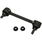 MOOG 14-18 Mazda 6 Rear Left Sway Bar Link