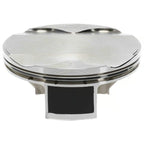 Wiseco 2024 Kawasaki KX450 12.5:1 CR 96mm Bore Piston Kit