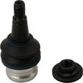 MOOG 18-19 Audi RS5 Front Lower Forward Ball Joint