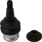 MOOG 18-19 Audi RS5 Front Lower Forward Ball Joint