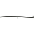 MOOG 94-97 Dodge Ram 1500 Front Left Inner / Left Inner Tie Rod End
