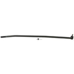 MOOG 94-97 Dodge Ram 1500 Front Left Inner / Left Inner Tie Rod End