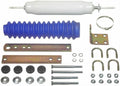 MOOG 1997 Ford F-250 HD Front Steering Damper
