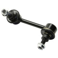 MOOG 07-13 Nissan Altima Rear Left Stabilizer Bar Link Kit