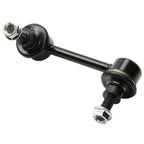 MOOG 07-13 Nissan Altima Rear Left Stabilizer Bar Link Kit