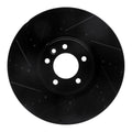 Photo - Primary