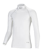 Sparco Undershirt RW9 Xs/S Wht