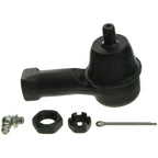 MOOG 89-94 Hyundai Sonata Front Outer / Outer Tie Rod End