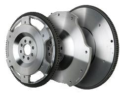 Spec S15 SR20DET Aluminum Flywheel
