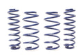 H&R 16-20 Kia Sorento 1.3 In Lift Spring Kit