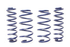 H&R 2022 Volkswagen Taos S/SE/SEL (2WD) Raising Spring