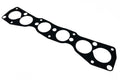GReddy 93-02 Toyota Supra (JZ80) Intake Plenum Gasket