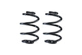 Eibach 15-24 Dodge Challenger SRT Hellcat / SRT 392 Replacement Front Spring - Single